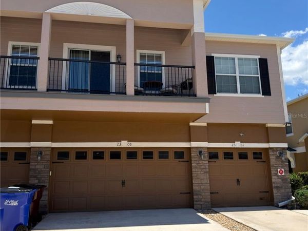 2305 BETSY ROSS LANE , ST CLOUD, FL 34769