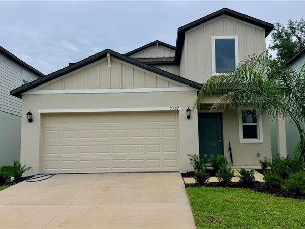 7727 ABAGAIL DRIVE, LAKELAND, FL 33810