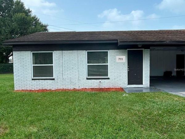 706 BRYON COURT , Unit 708, LAKELAND, FL 33810