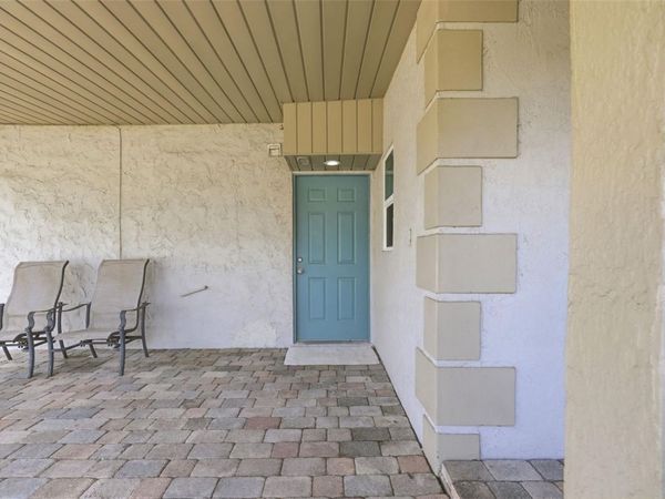 6714 NINA ROSA DRIVE , Unit B, ORLANDO, FL 32819