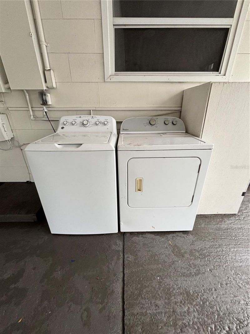 4420 Dr Martin Luther King Jr Street N, Saint Petersburg, FL 33703 Photo