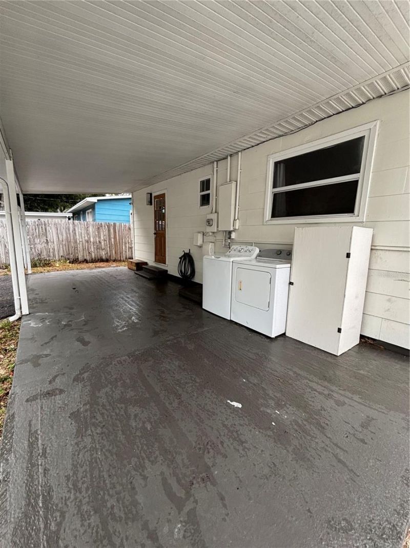 4420 Dr Martin Luther King Jr Street N, Saint Petersburg, FL 33703 Photo