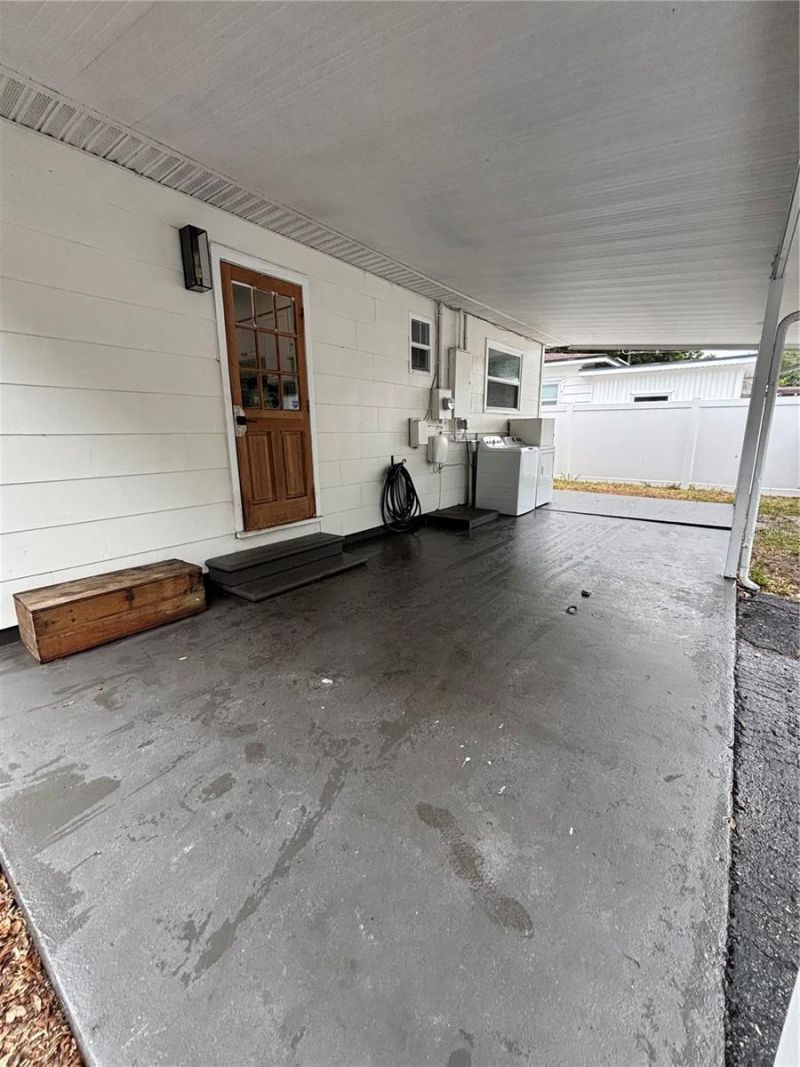 4420 Dr Martin Luther King Jr Street N, Saint Petersburg, FL 33703 Photo
