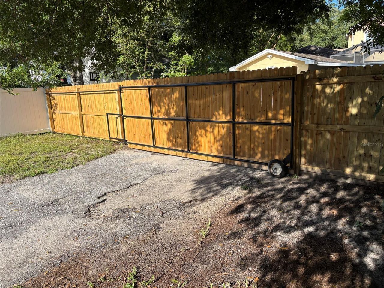 4420 Dr Martin Luther King Jr Street N, Saint Petersburg, FL 33703 Photo