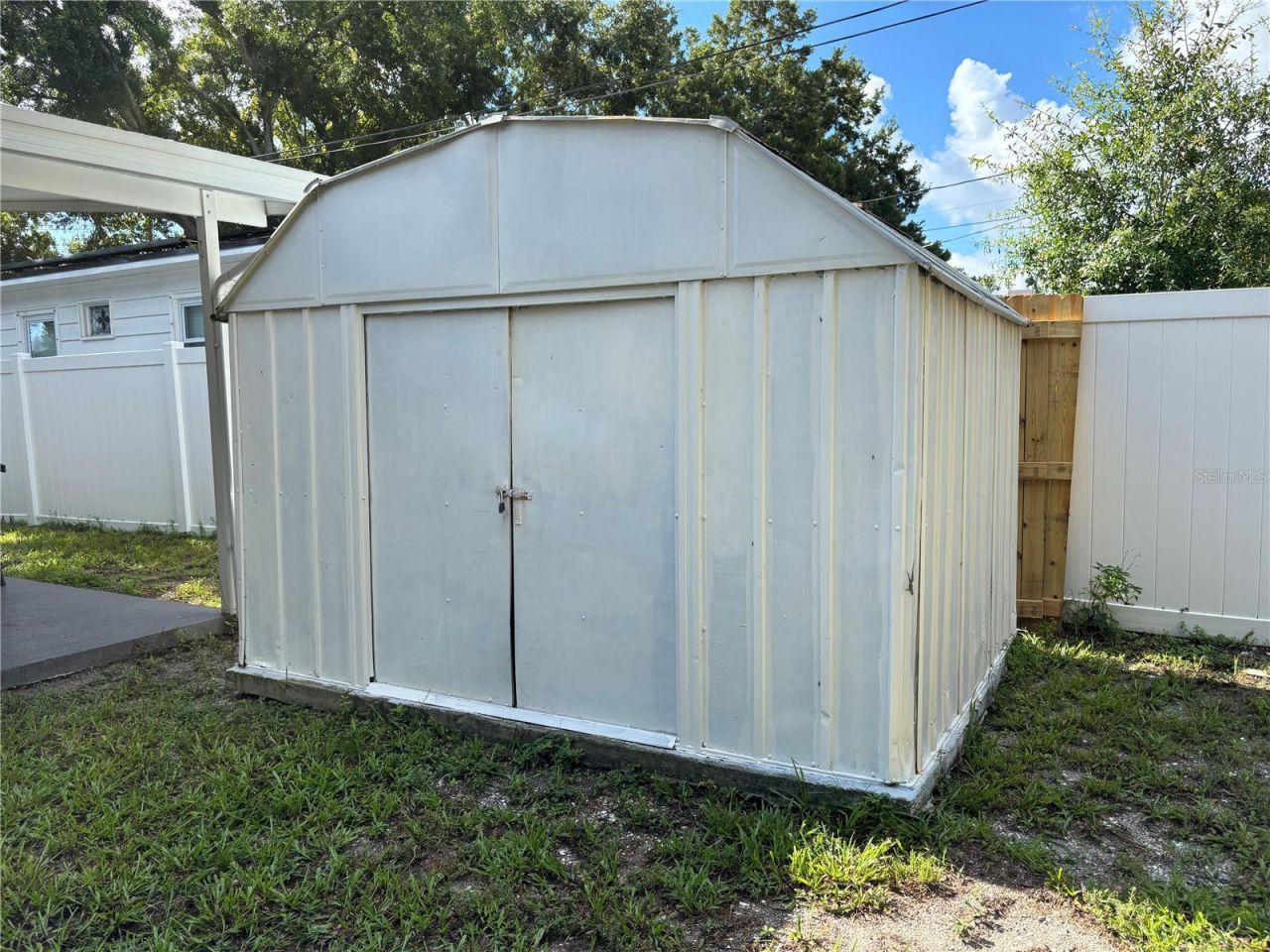 4420 Dr Martin Luther King Jr Street N, Saint Petersburg, FL 33703 Photo