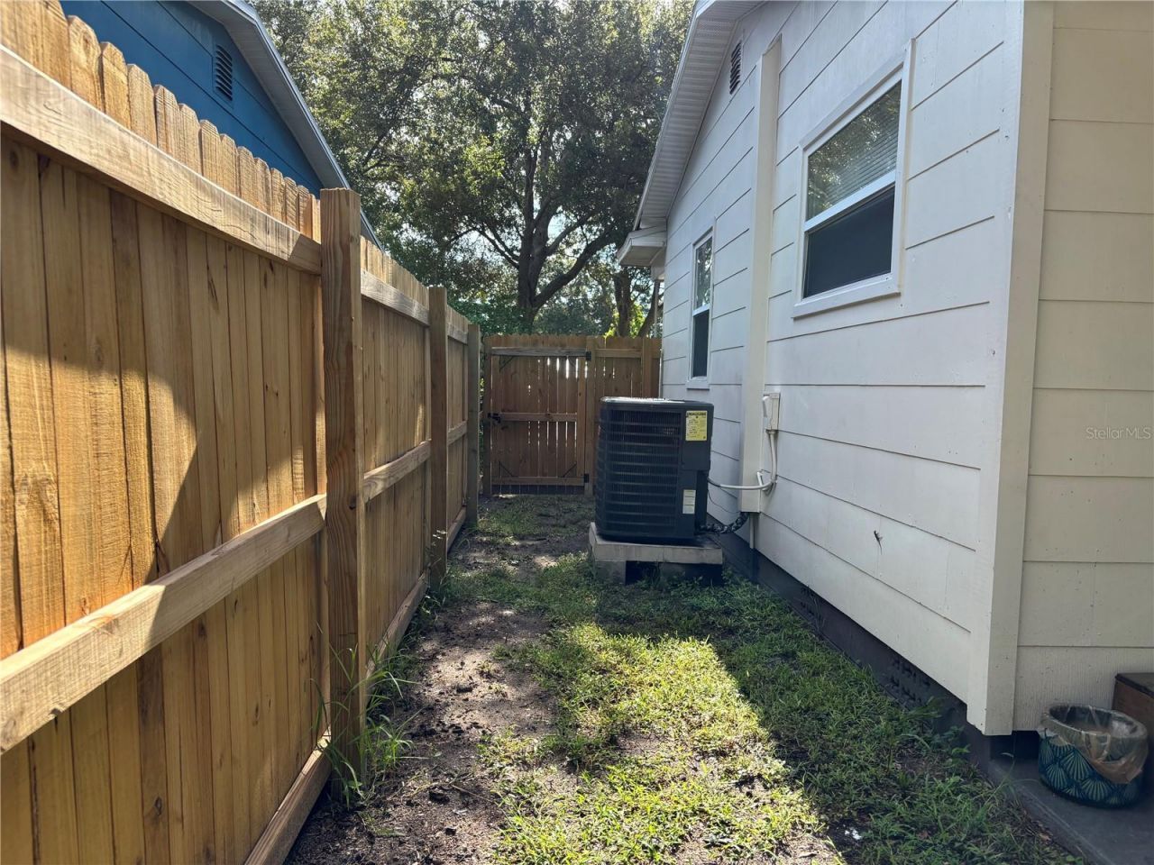 4420 Dr Martin Luther King Jr Street N, Saint Petersburg, FL 33703 Photo