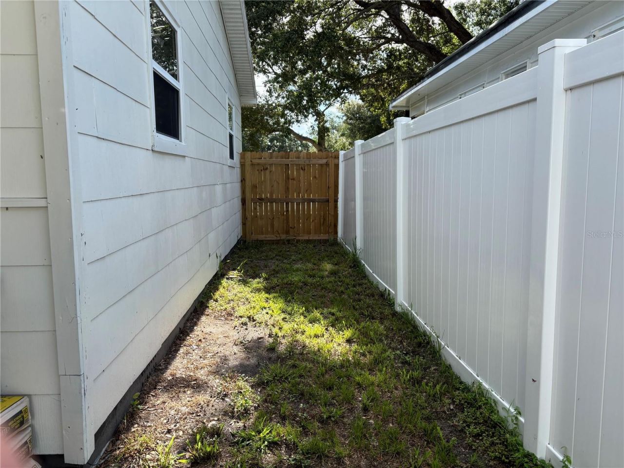 4420 Dr Martin Luther King Jr Street N, Saint Petersburg, FL 33703 Photo