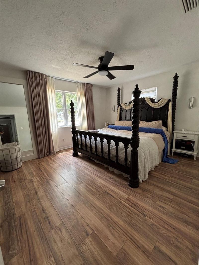 4420 Dr Martin Luther King Jr Street N, Saint Petersburg, FL 33703 Photo