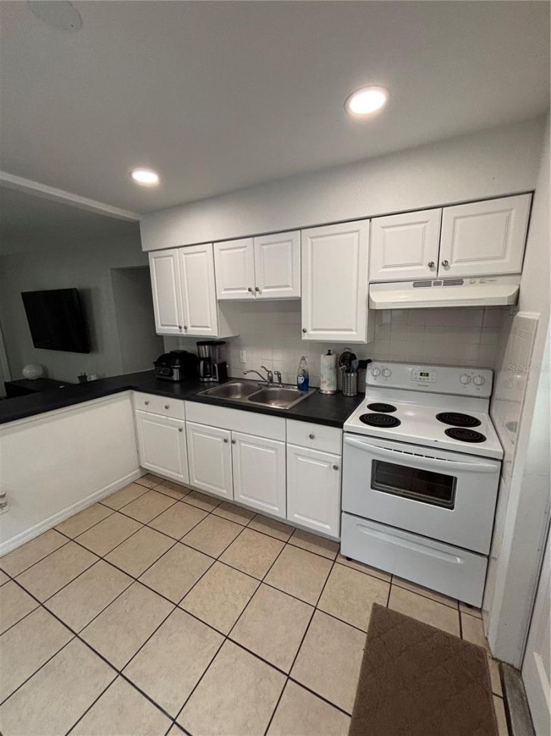 4420 Dr Martin Luther King Jr Street N, Saint Petersburg, FL 33703 Photo