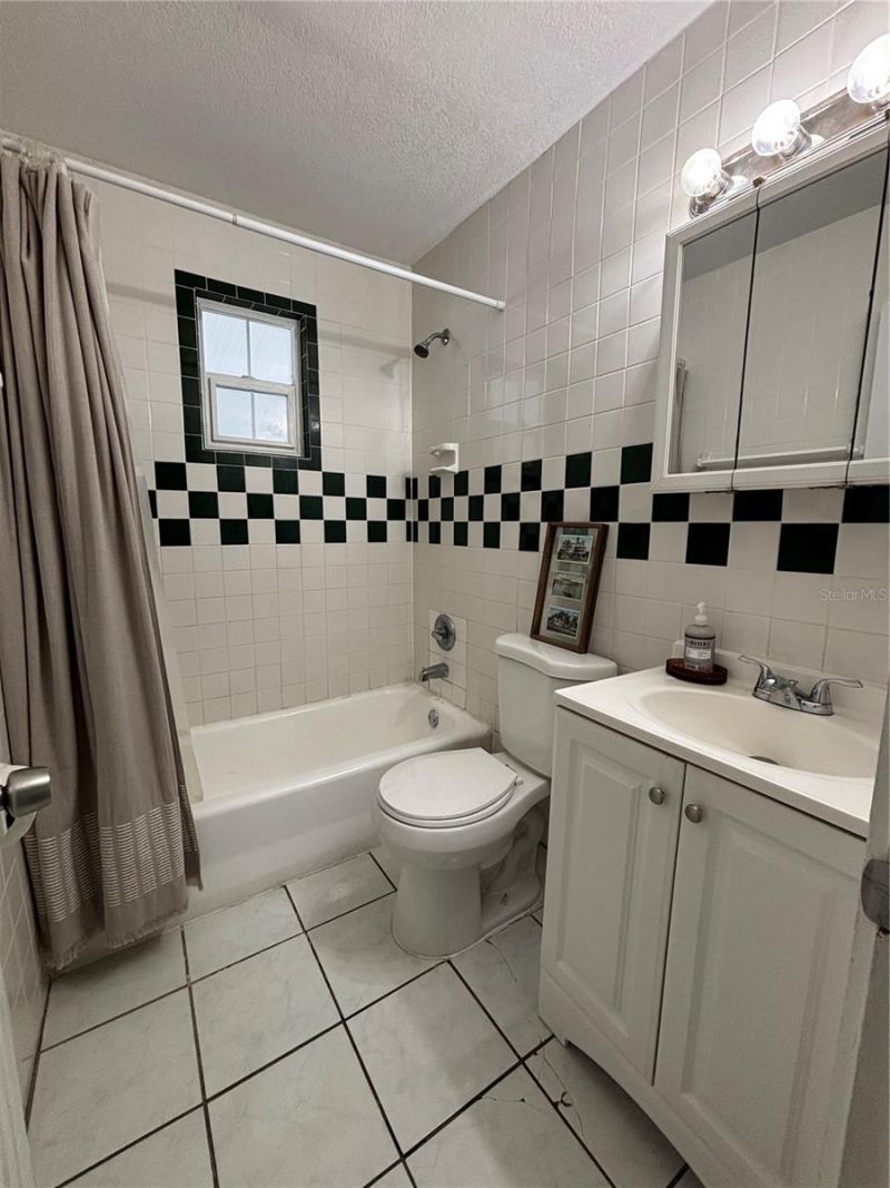 4420 Dr Martin Luther King Jr Street N, Saint Petersburg, FL 33703 Photo