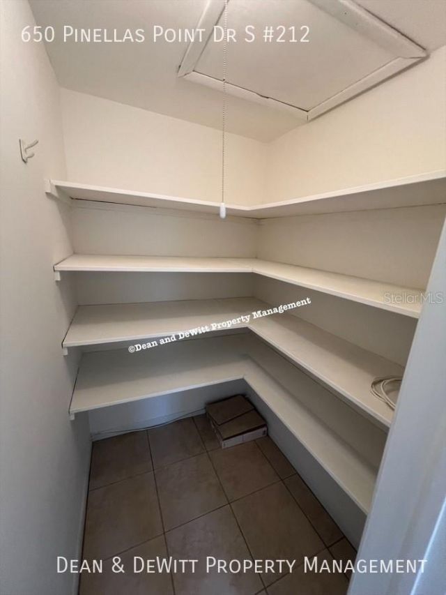 650 Pinellas Point Drive S, Unit 212, Saint Petersburg, FL 33705 Photo