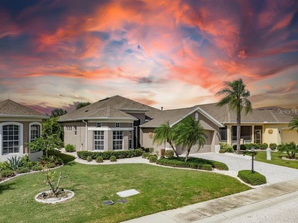 1039 EMERALD DUNES DRIVE , SUN CITY CENTER, FL 33573