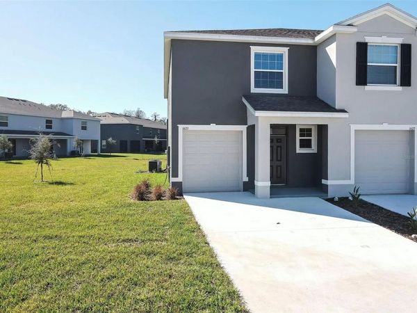 1623 HUBBELL ROAD , WESLEY CHAPEL, FL 33543