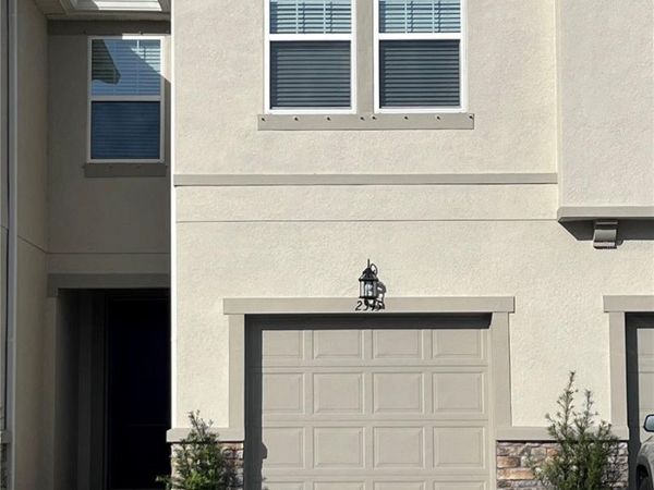 2345 SUMMERLIT STREET, LUTZ, FL 33558
