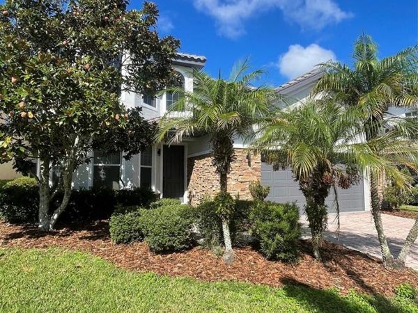 18048 JAVA ISLE DRIVE, TAMPA, FL 33647