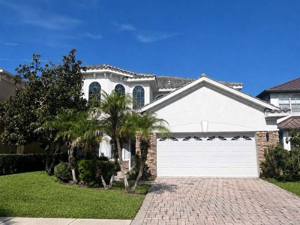 18048 JAVA ISLE DRIVE , TAMPA, FL 33647