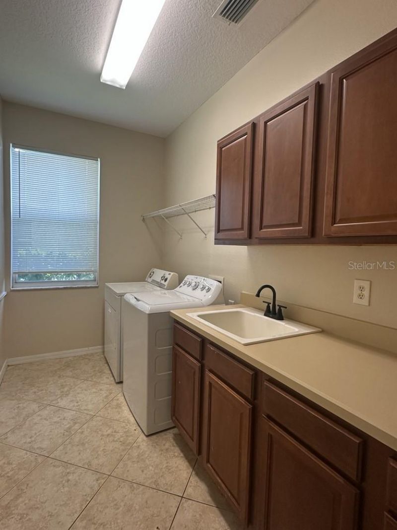 18048 Java Isle Drive, Tampa, FL 33647 Photo