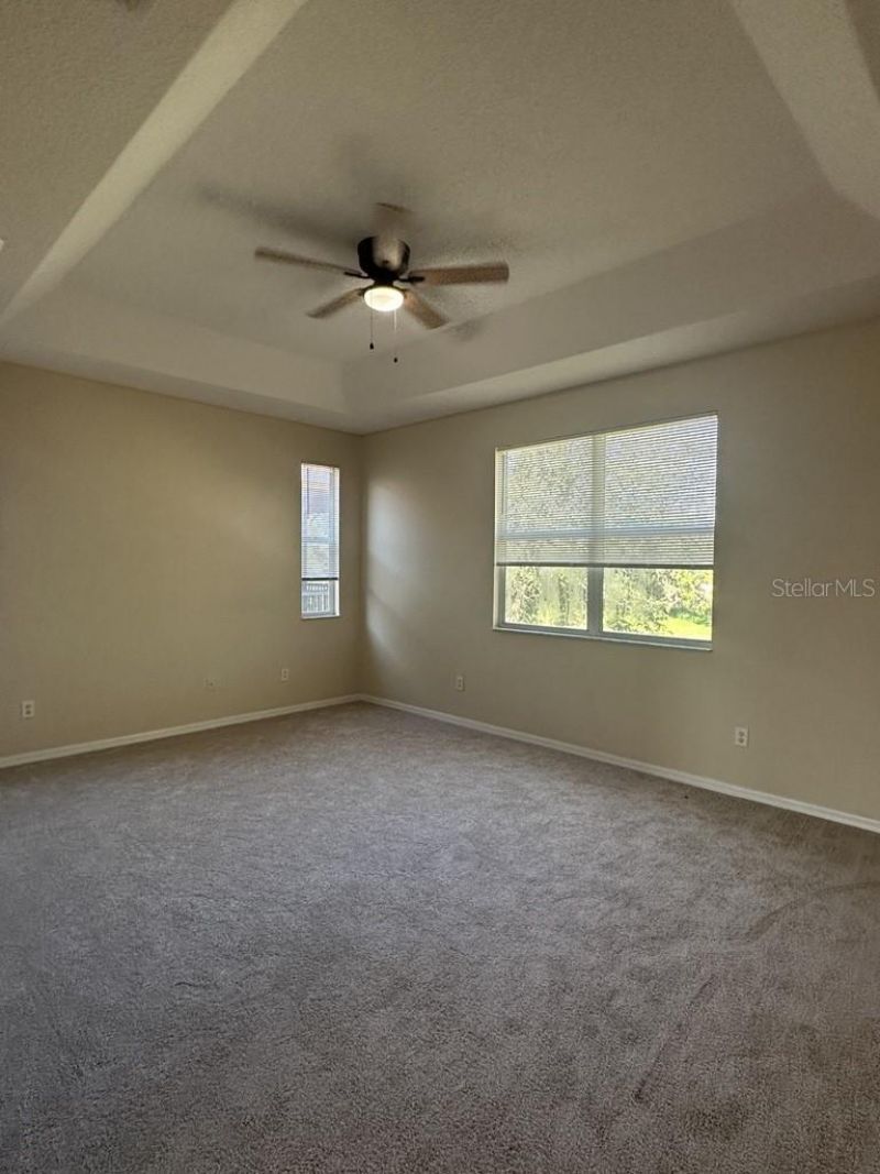 18048 Java Isle Drive, Tampa, FL 33647 Photo