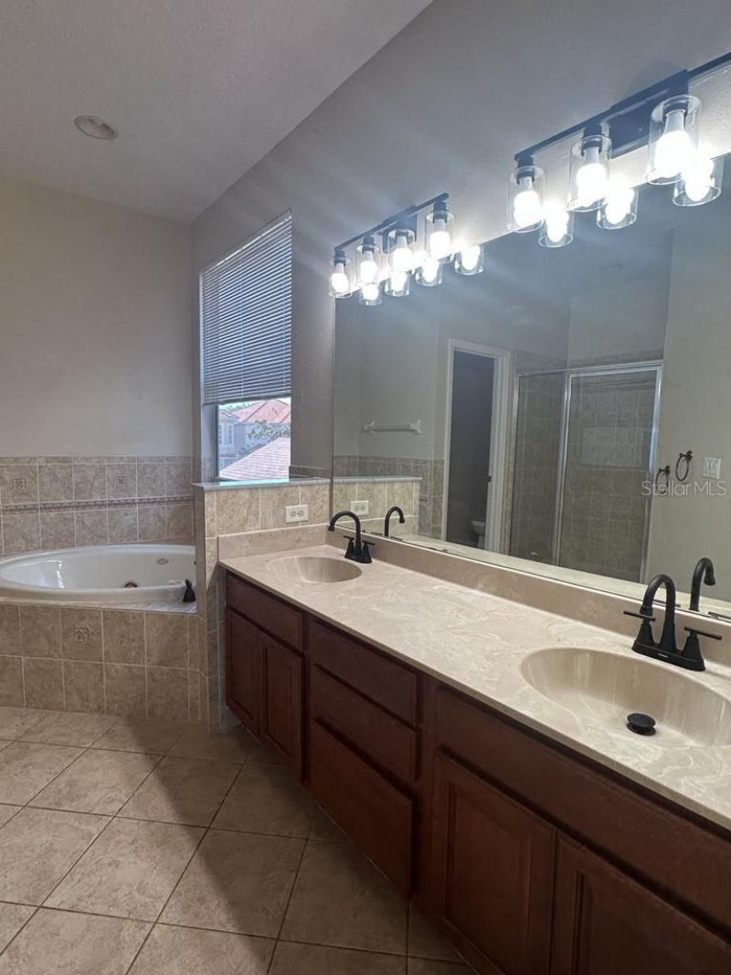 18048 Java Isle Drive, Tampa, FL 33647 Photo