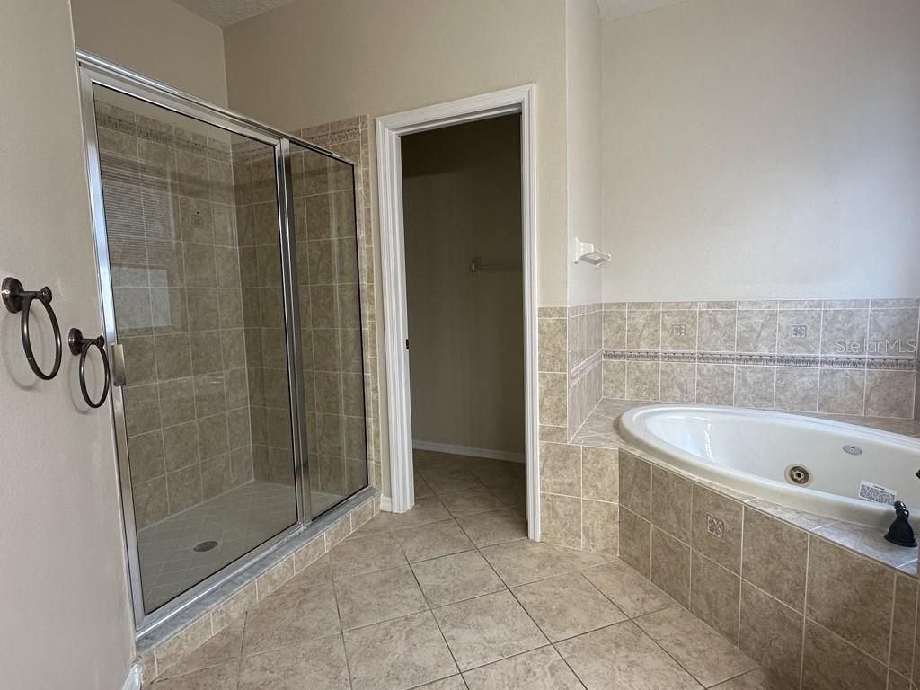 18048 Java Isle Drive, Tampa, FL 33647 Photo