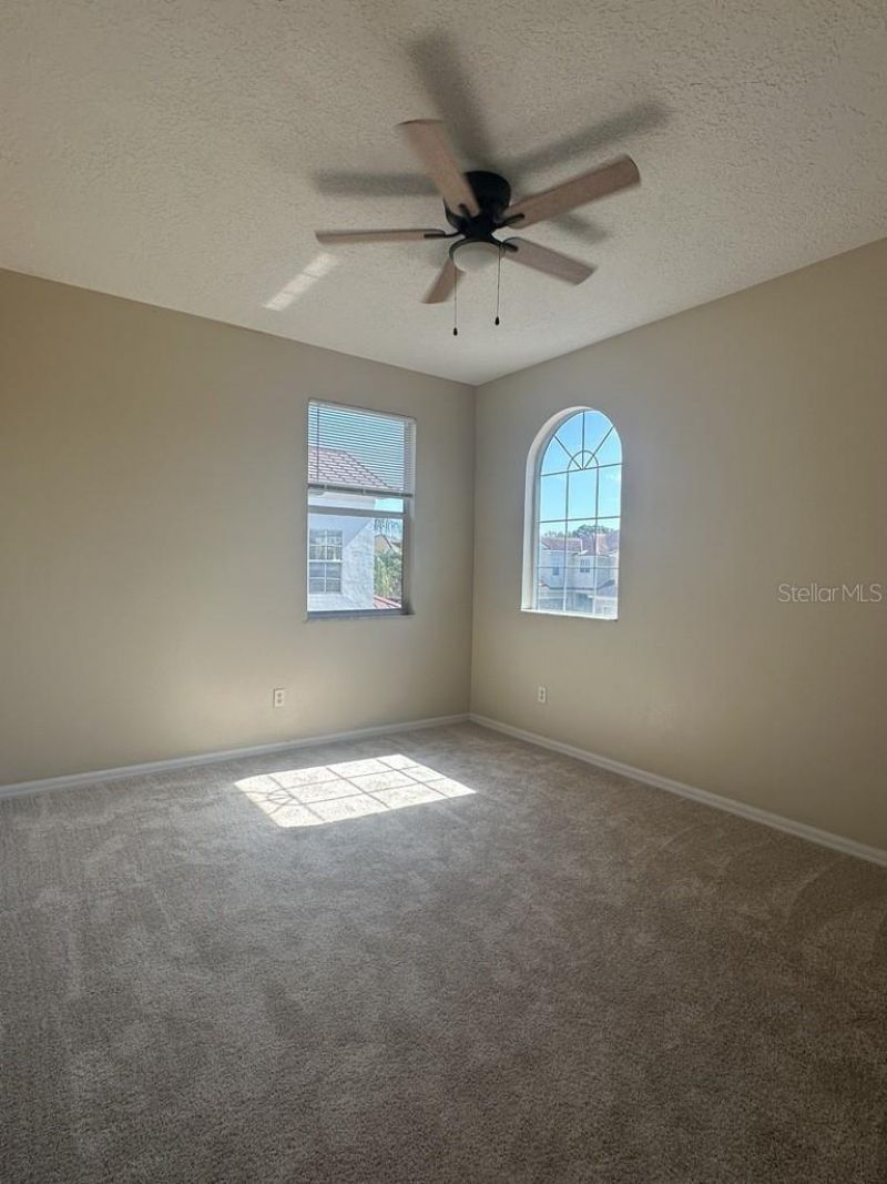 18048 Java Isle Drive, Tampa, FL 33647 Photo