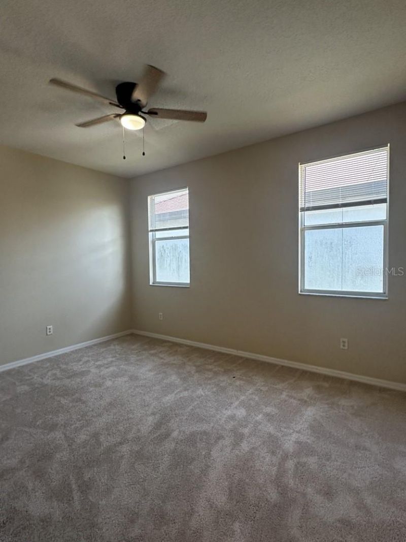 18048 Java Isle Drive, Tampa, FL 33647 Photo