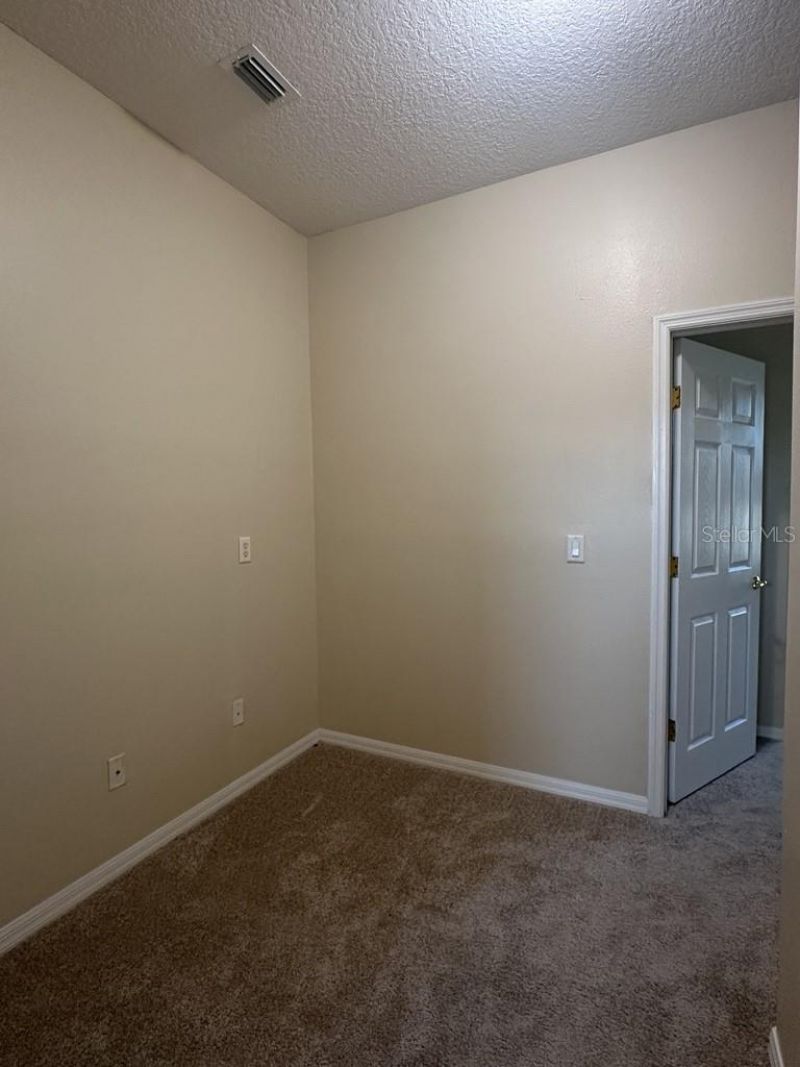 18048 Java Isle Drive, Tampa, FL 33647 Photo