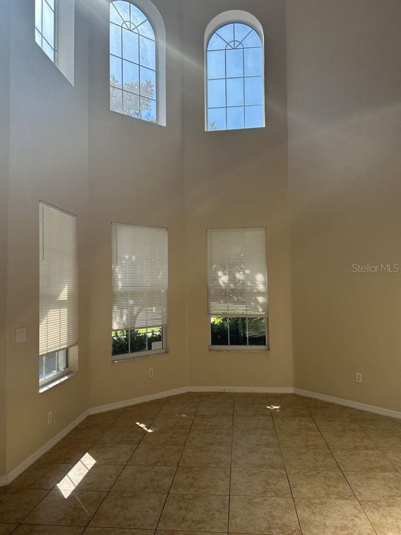 18048 Java Isle Drive, Tampa, FL 33647 Photo