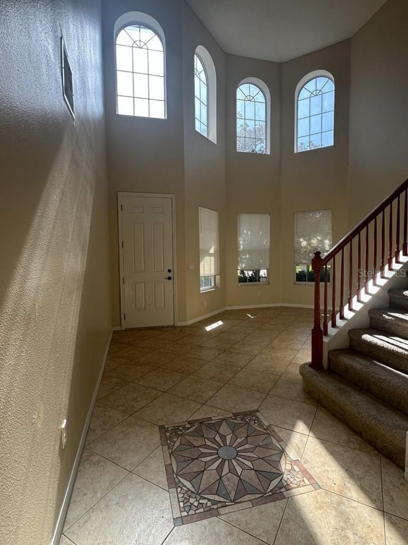 18048 Java Isle Drive, Tampa, FL 33647 Photo