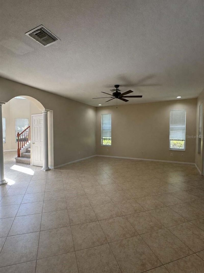 18048 Java Isle Drive, Tampa, FL 33647 Photo