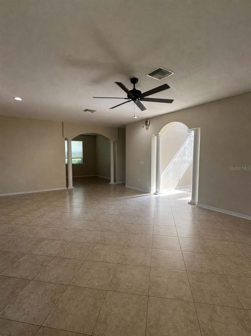 18048 Java Isle Drive, Tampa, FL 33647 Photo