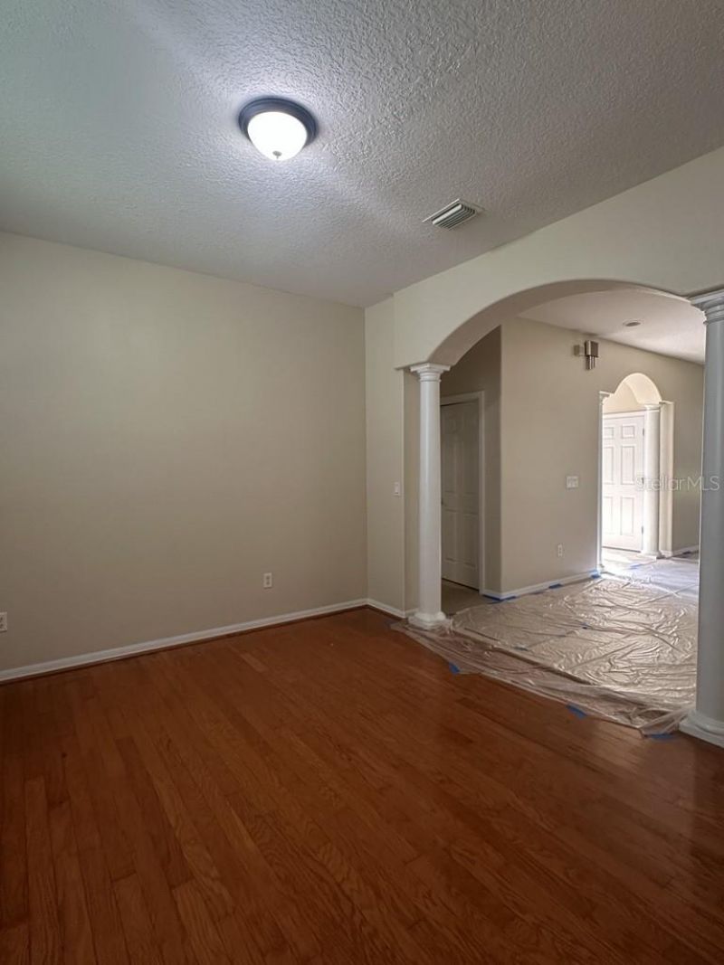 18048 Java Isle Drive, Tampa, FL 33647 Photo
