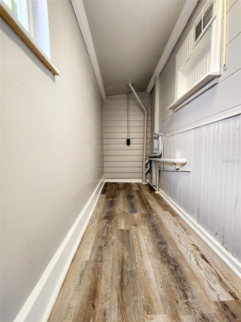 2801 18th Street N, Saint Petersburg, FL 33713 Photo