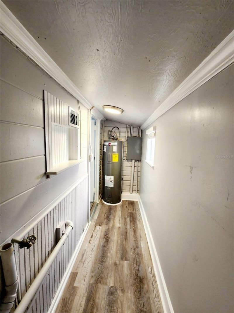 2801 18th Street N, Saint Petersburg, FL 33713 Photo