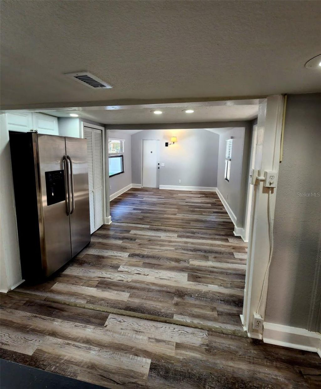 2801 18th Street N, Saint Petersburg, FL 33713 Photo