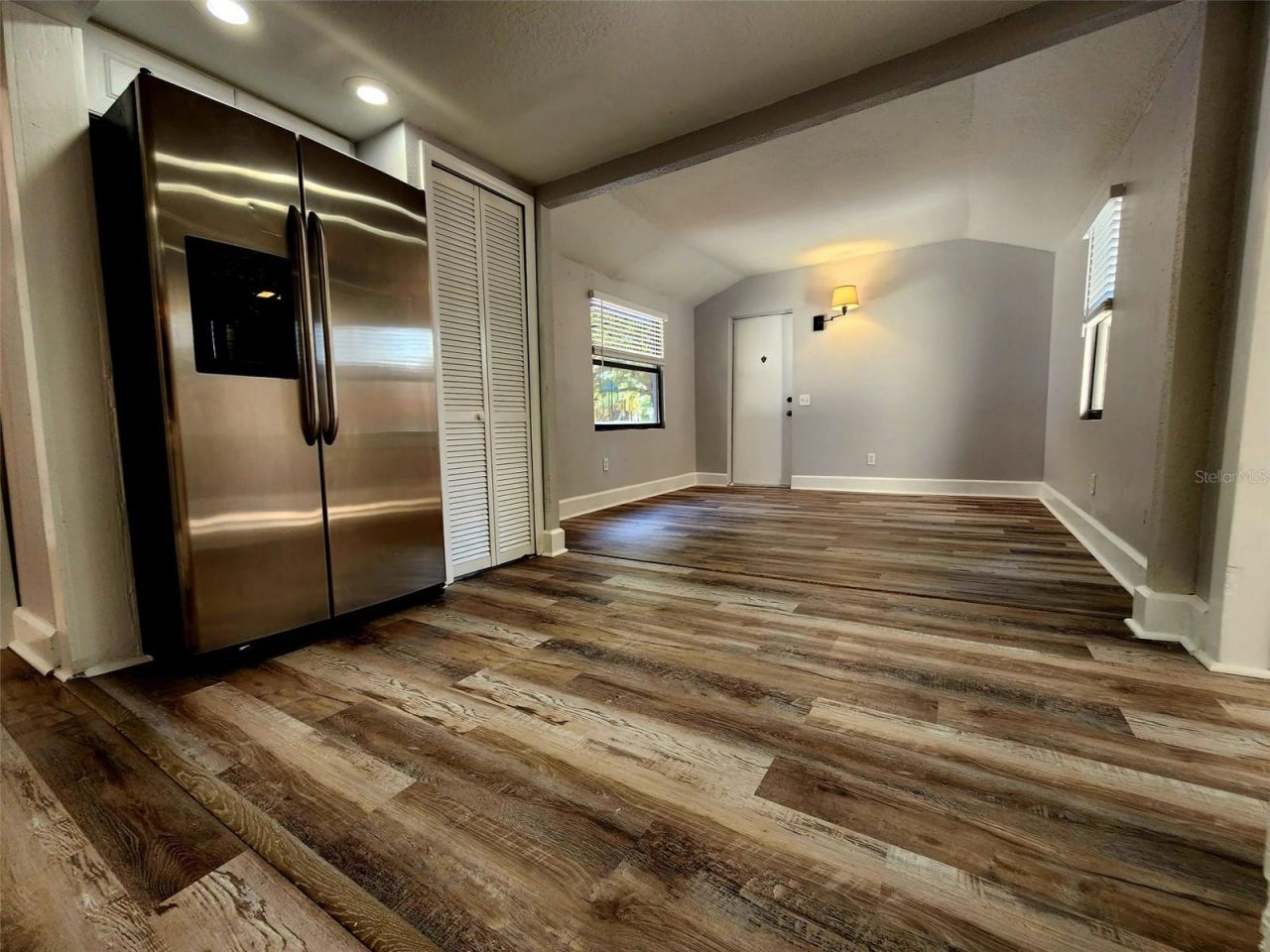 2801 18th Street N, Saint Petersburg, FL 33713 Photo