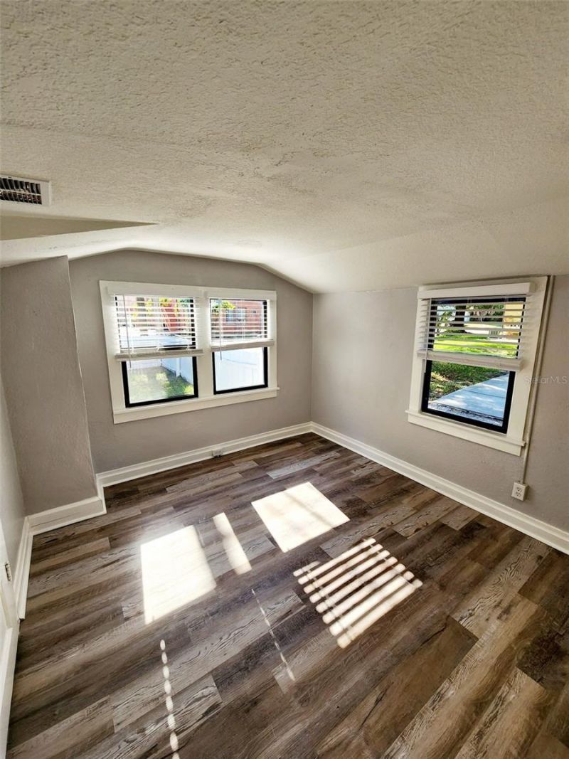 2801 18th Street N, Saint Petersburg, FL 33713 Photo