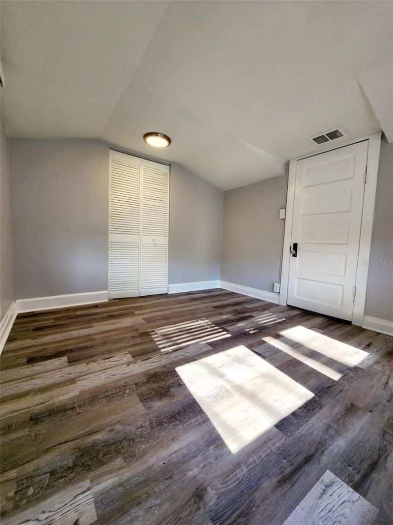 2801 18th Street N, Saint Petersburg, FL 33713 Photo