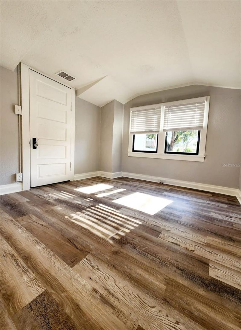 2801 18th Street N, Saint Petersburg, FL 33713 Photo