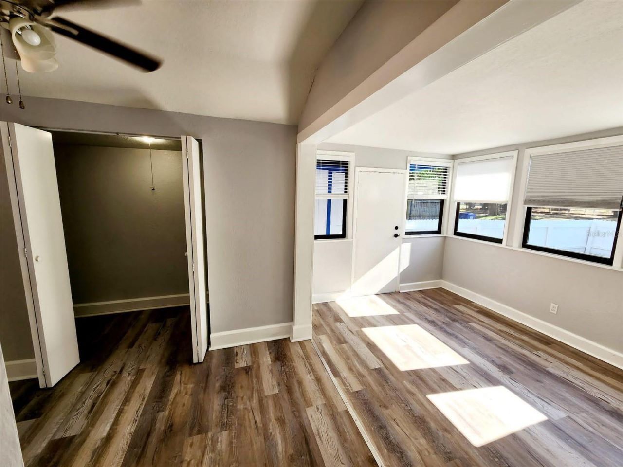 2801 18th Street N, Saint Petersburg, FL 33713 Photo