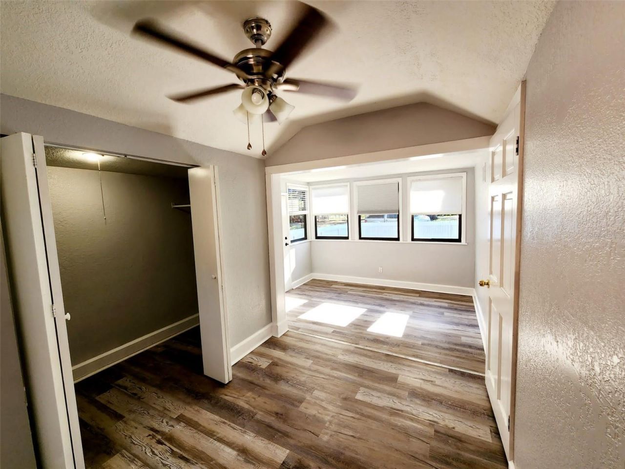 2801 18th Street N, Saint Petersburg, FL 33713 Photo