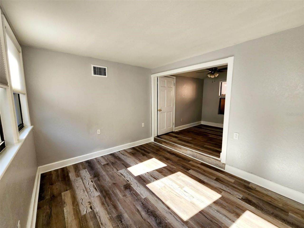 2801 18th Street N, Saint Petersburg, FL 33713 Photo