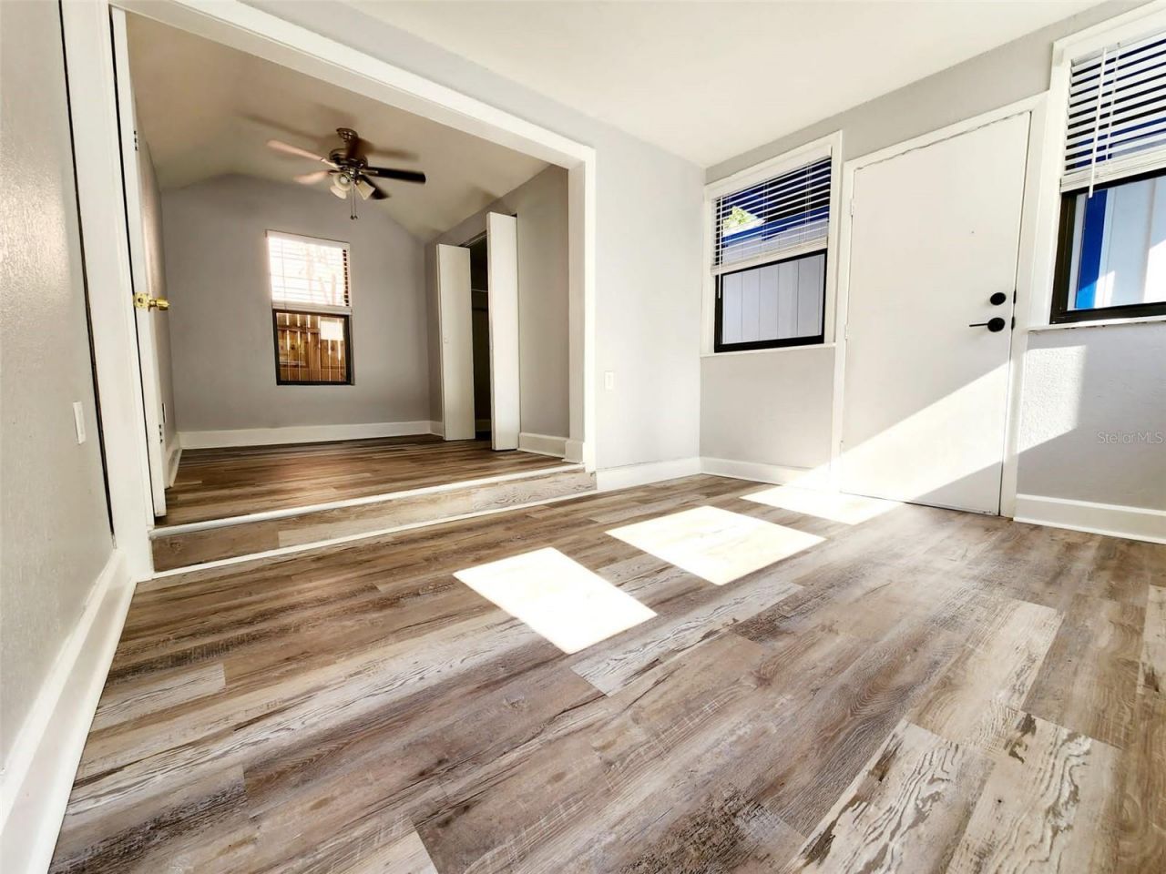 2801 18th Street N, Saint Petersburg, FL 33713 Photo