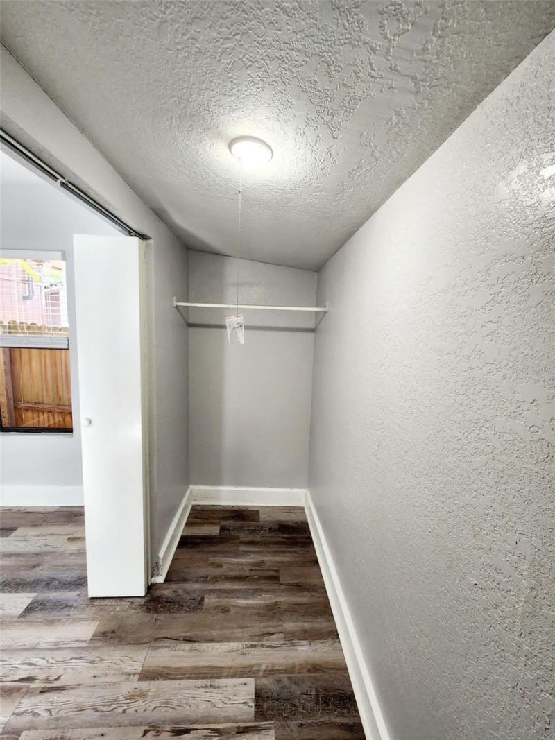 2801 18th Street N, Saint Petersburg, FL 33713 Photo