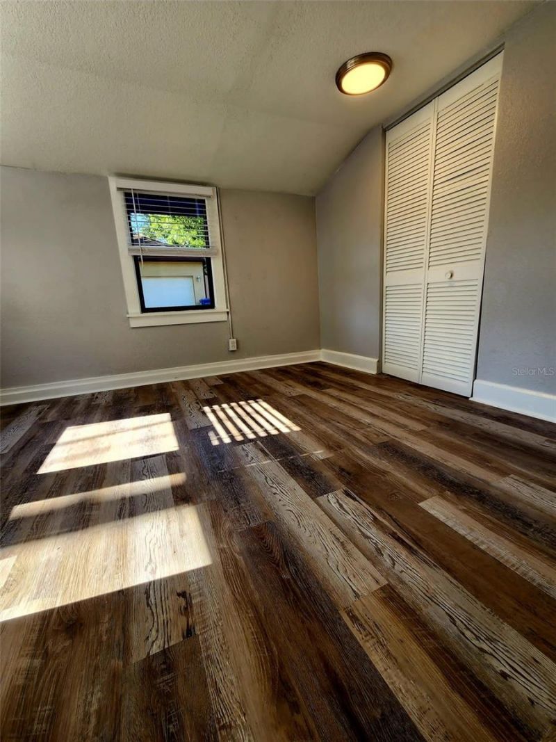 2801 18th Street N, Saint Petersburg, FL 33713 Photo