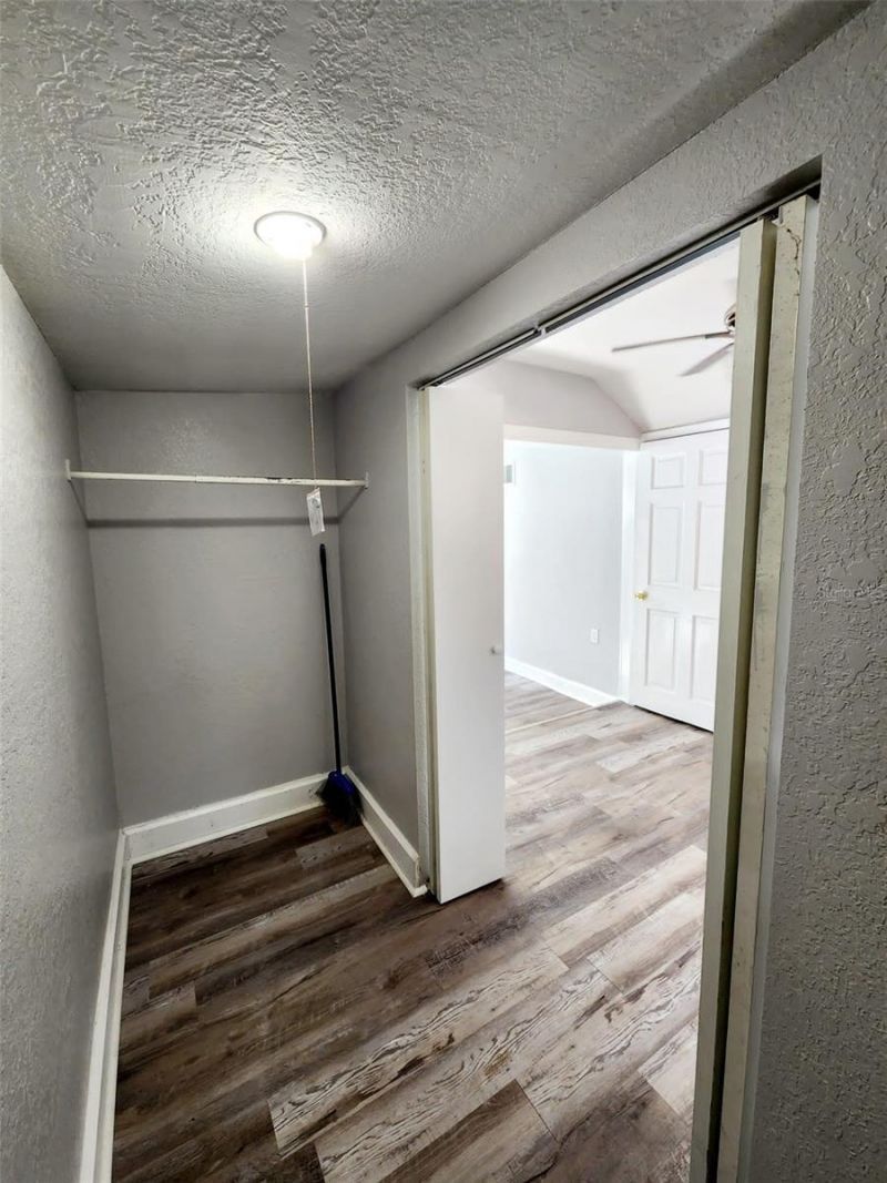 2801 18th Street N, Saint Petersburg, FL 33713 Photo