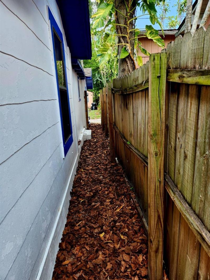 2801 18th Street N, Saint Petersburg, FL 33713 Photo