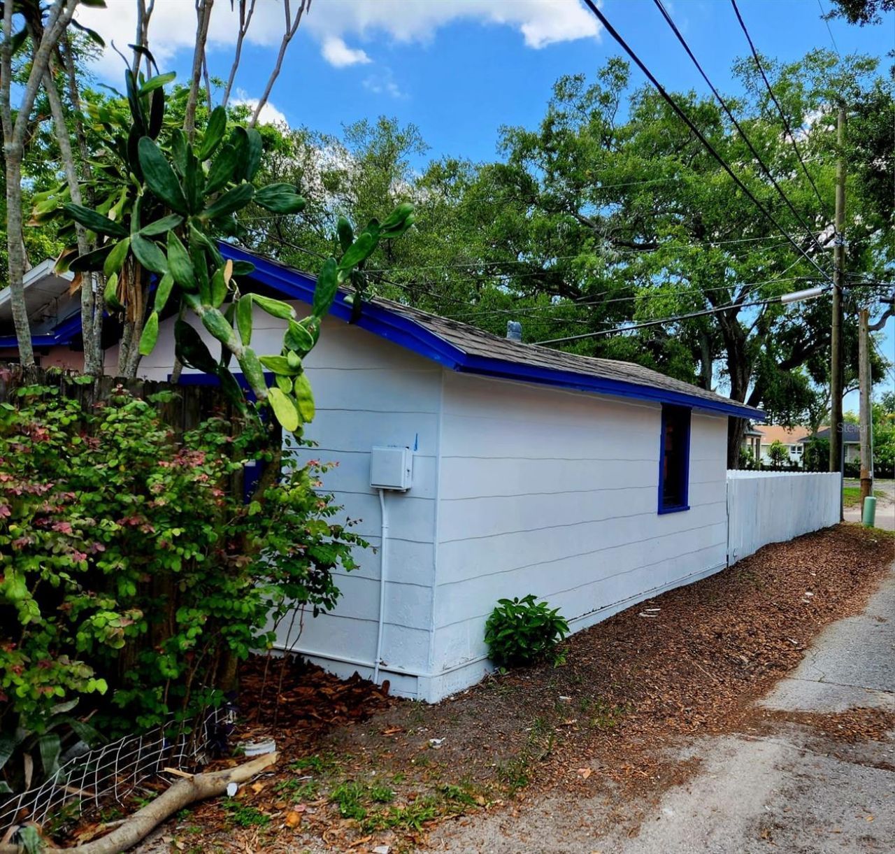 2801 18th Street N, Saint Petersburg, FL 33713 Photo