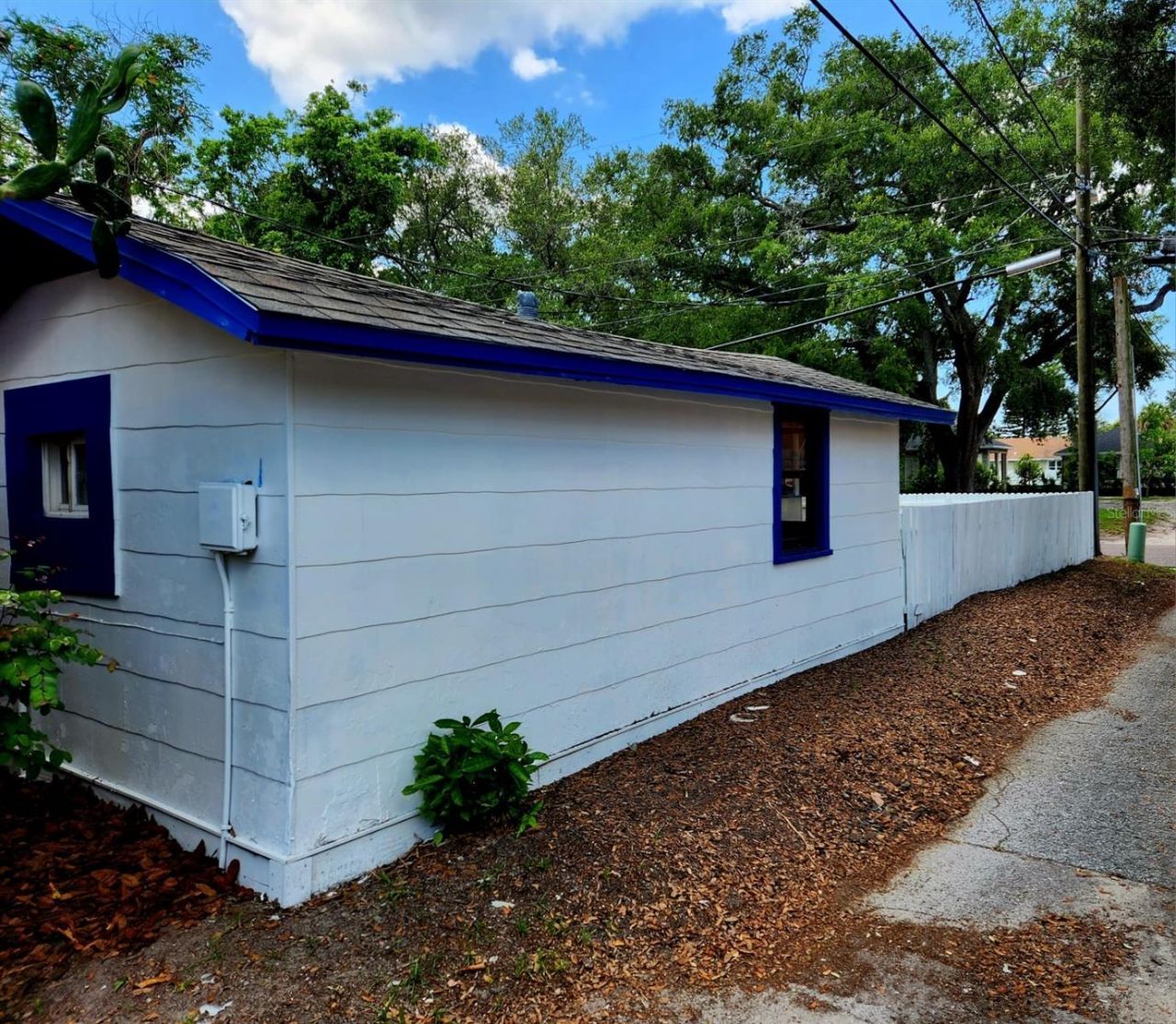2801 18th Street N, Saint Petersburg, FL 33713 Photo