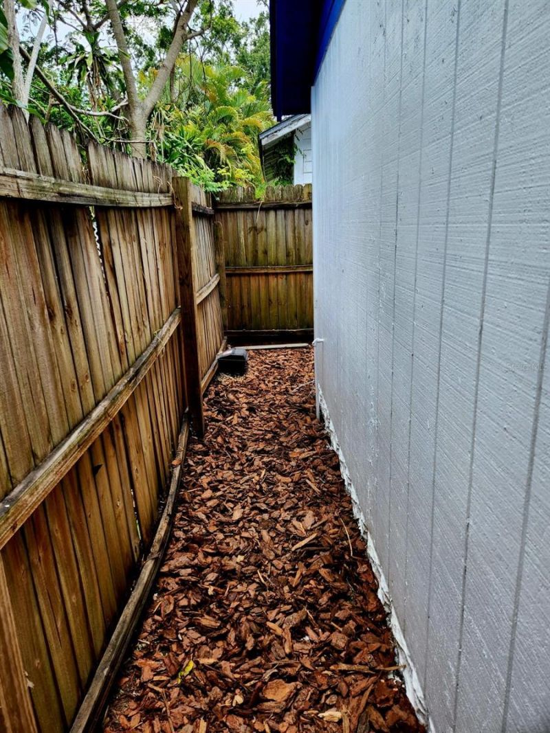 2801 18th Street N, Saint Petersburg, FL 33713 Photo